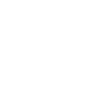 etl