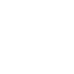 etl