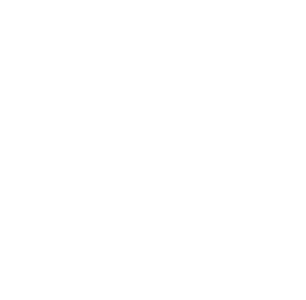 cosmonauta
