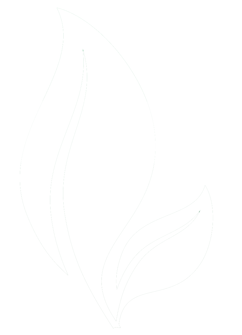 leaf1