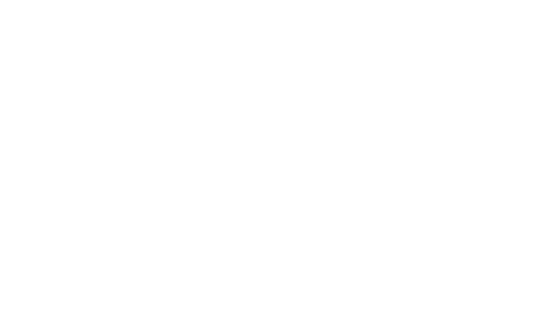 space-ship