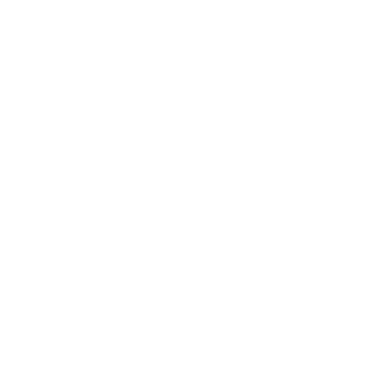temp