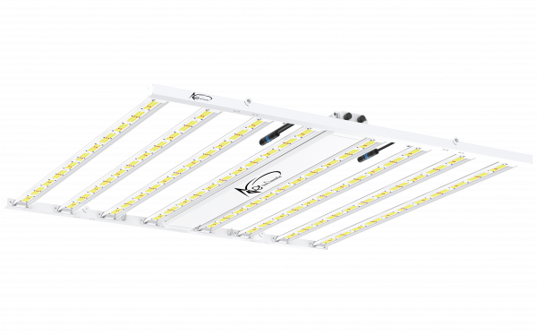 1100 watt led grow light, led grow light, led grow lights