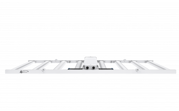 1100 watt led grow light, led grow light, led grow lights