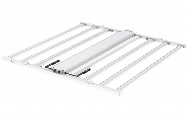1100 watt led grow light, led grow light, led grow lights