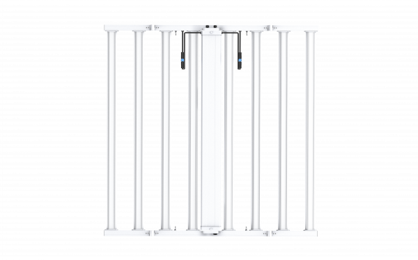 1100 watt led grow light, led grow light, led grow lights