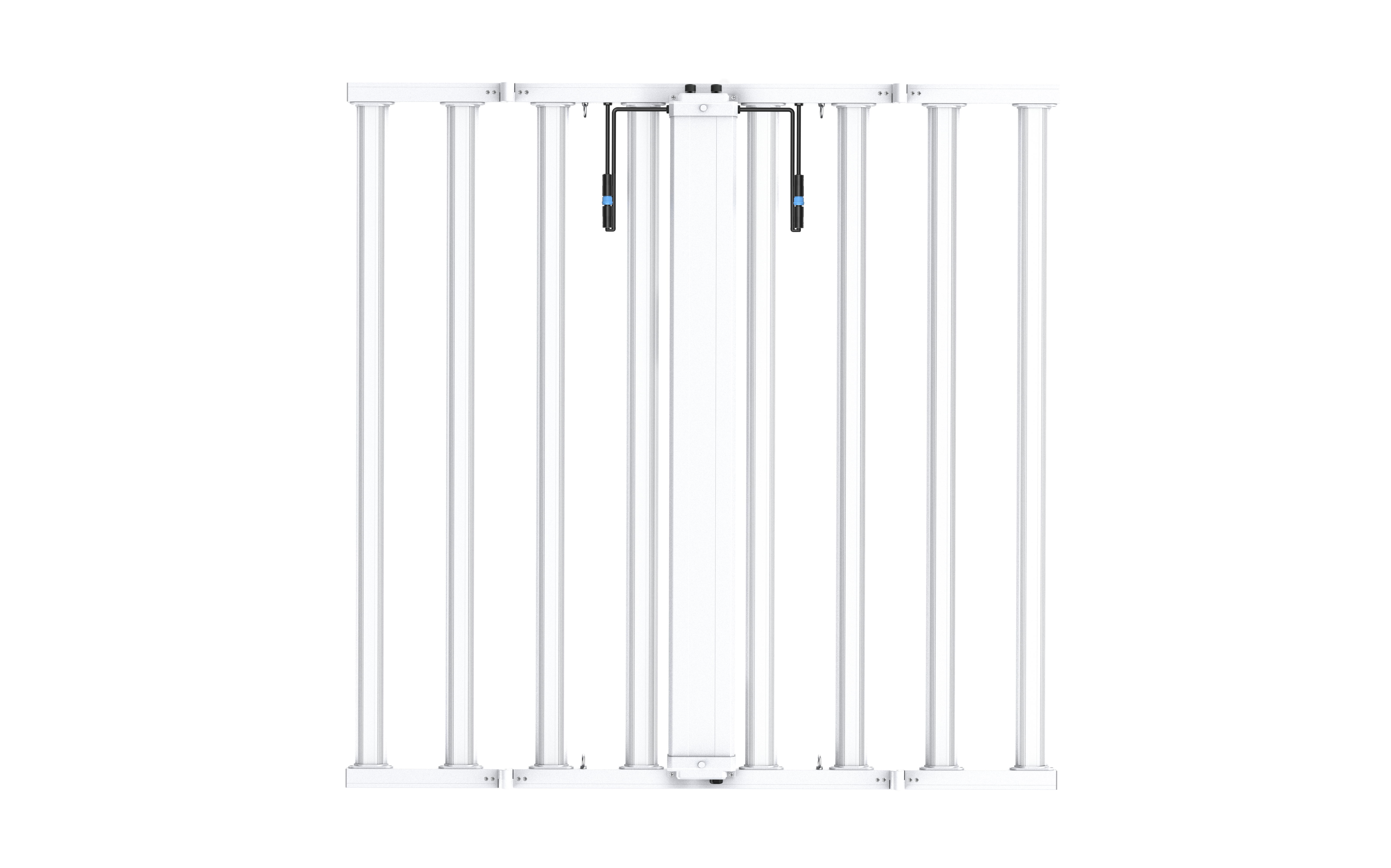 1100Wledgrowlights 1100 watt led grow light, led grow light, led grow lights