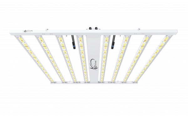 1100 watt led grow light, led grow light, led grow lights