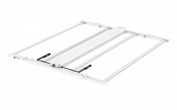 400w led grow light, 400 watt led grow light, led grow light, led grow lights