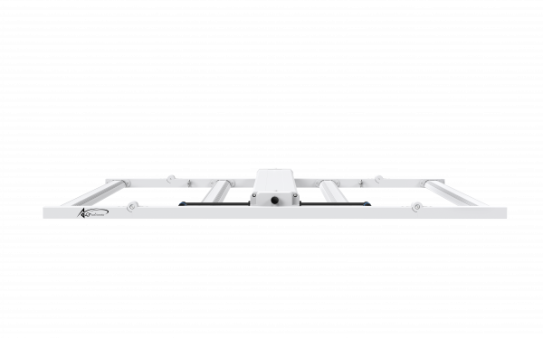 400w led grow light, 400 watt led grow light, led grow light, led grow lights
