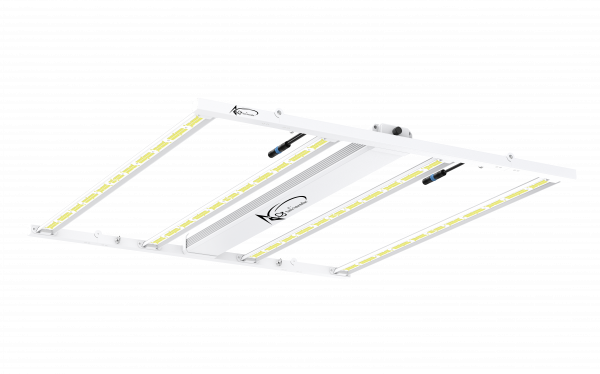 400w led grow light, 400 watt led grow light, led grow light, led grow lights