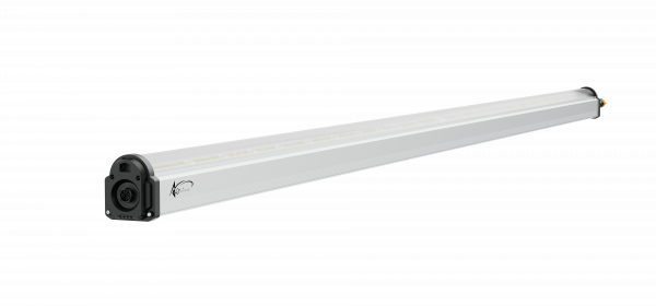 Under Canopy Light - Image 5
