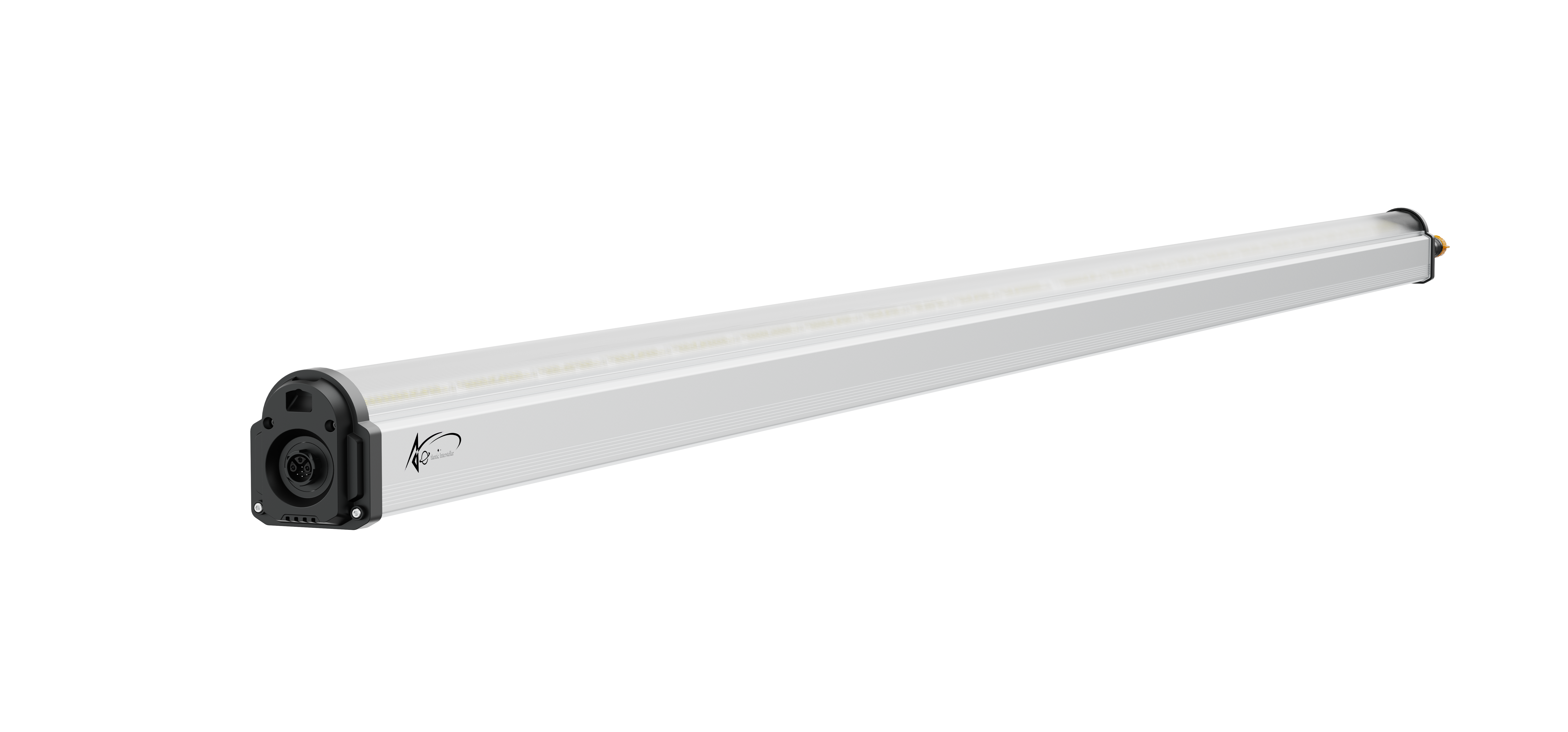 Image_20240618084337 undercanopy light, under canopy grow lights, under-canopy lighting, intercanopy light, inter canopy grow lights, inter-canopy lighting, innercanopy light, inner canopy grow lights, inner-canopy lighting,