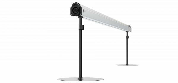 Under Canopy Light - Image 4