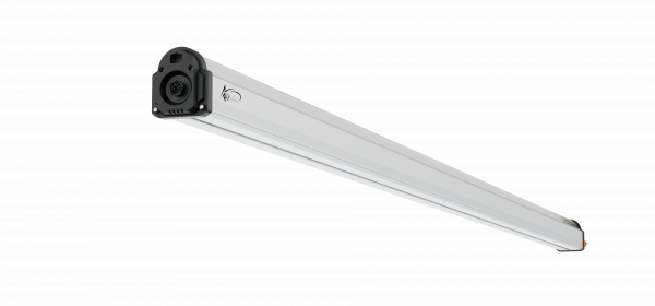 Under Canopy Light - Image 3
