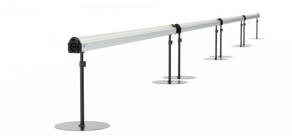 Under Canopy Light