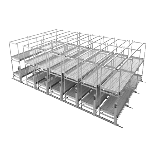 vertical-rack