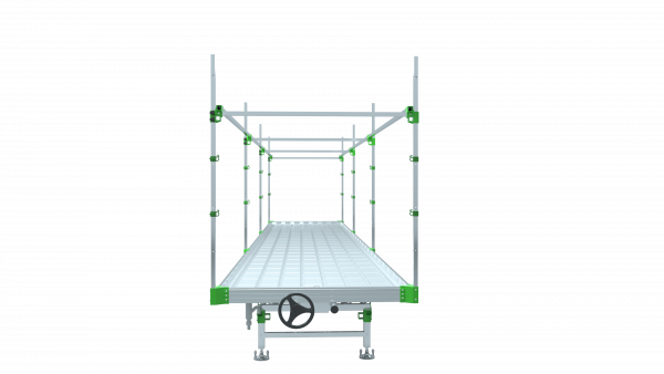 rolling benches, rolling bench, grow rack, grow racks, tray stand, tray stands, grow table, grow tables, grow rolling bench, grow rolling benches, grow rolling rack, grow rolling racks