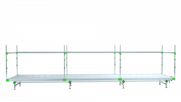rolling benches, rolling bench, grow rack, grow racks, tray stand, tray stands, grow table, grow tables, grow rolling bench, grow rolling benches, grow rolling rack, grow rolling racks