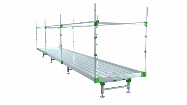 rolling benches, rolling bench, grow rack, grow racks, tray stand, tray stands, grow table, grow tables, grow rolling bench, grow rolling benches, grow rolling rack, grow rolling racks