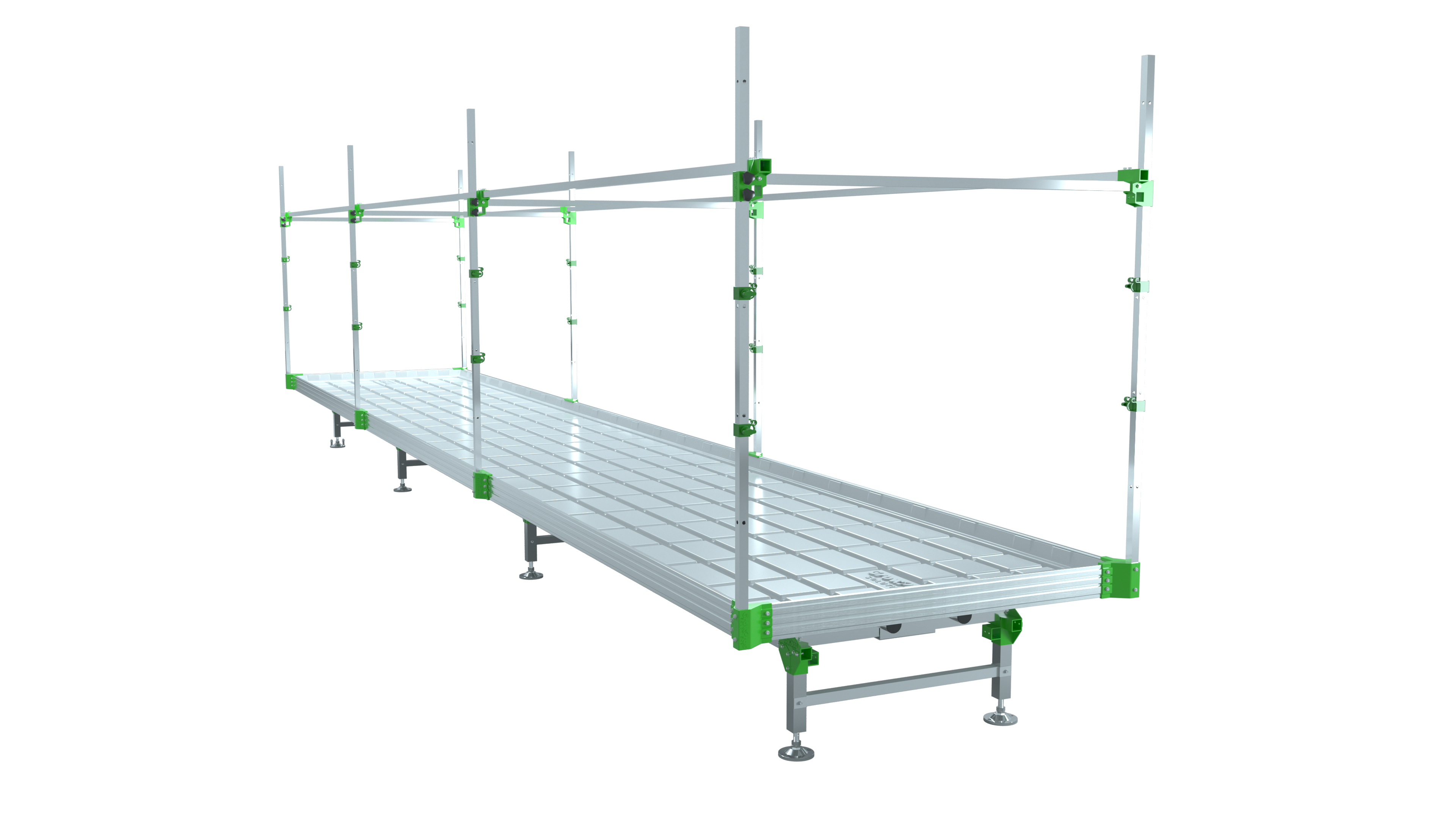 rolling-bench rolling benches, rolling bench, grow rack, grow racks, tray stand, tray stands, grow table, grow tables, grow rolling bench, grow rolling benches, grow rolling rack, grow rolling racks