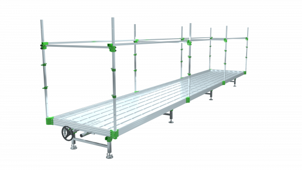 rolling benches, rolling bench, grow rack, grow racks, tray stand, tray stands, grow table, grow tables, grow rolling bench, grow rolling benches, grow rolling rack, grow rolling racks