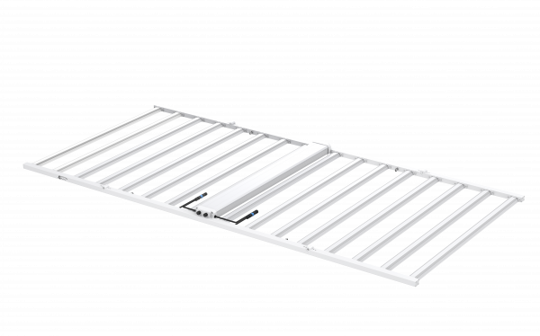 1750w led grow light, 1750 watt led grow light, led grow light, led grow lights