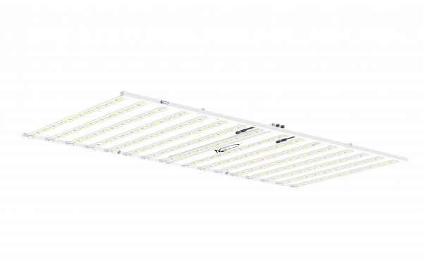 1750w led grow light, 1750 watt led grow light, led grow light, led grow lights